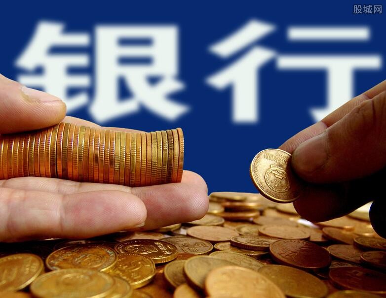 北京私人放款